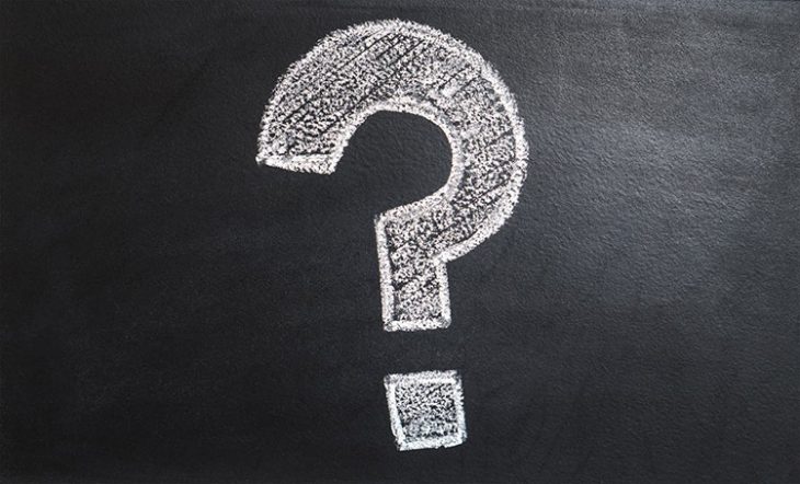 Weisheitszahn OP Fragen FAQ - Häufige Fragen zum Weisheitszähne Ziehen