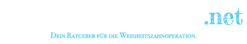Weisheitszahn-OP.net
