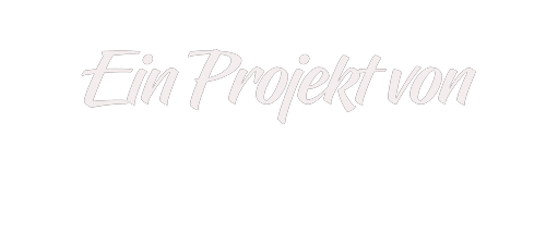 Ein Projekt von Careelite.de